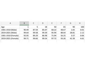Screenshot20240720112919Excel