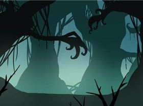 85e2ffcb60c9294756651334cc20f737-2933876327