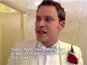 tumblrnmh158CgI11urhl3vo31280-2213705105