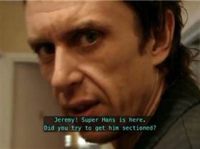 xxvnmg7tzkl01-2503377306