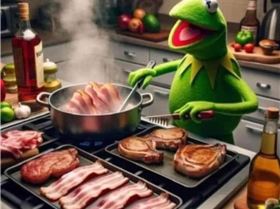 Screenshot20240724204958Facebook