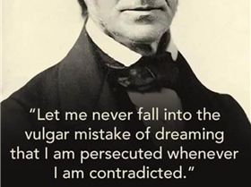 Screenshot20240726-095610