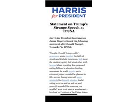 Screenshot20240727113817Mastodon