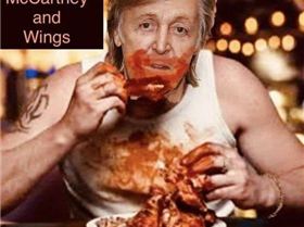 452556042102334636091107673974808716348439819n