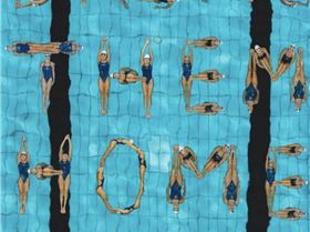 SmartSelect20240729150610Facebook