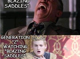 Screenshot20240729-193538