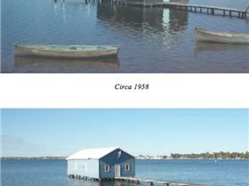 Screenshot 2024-07-30 174428