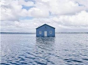 Screenshot20240731213502Chrome