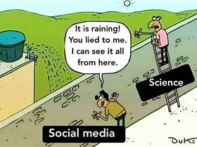 Screenshot20240808212658Photos