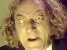 Screenshot20240810-150614~2