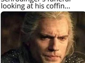 Screenshot20240811-080816