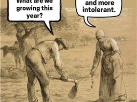 Screenshot20240810-134151