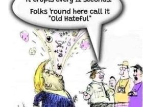 Screenshot20240819081027Facebook