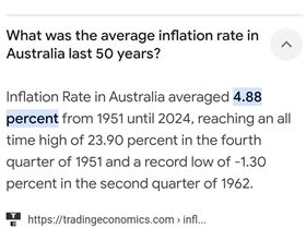 SmartSelect20240820003426Chrome