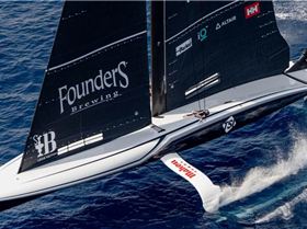 Screenshot20240821-084550