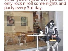 Screenshot20240821-121633