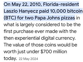 SmartSelect20240822131935Chrome