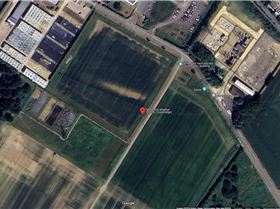 Screenshot 2024-08-23 140130