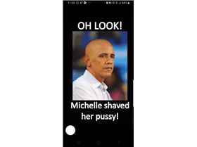 Screenshot20240823-110055X