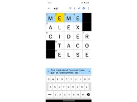 Screenshot20240823-062238