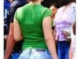 Screenshot20240822062008Facebook