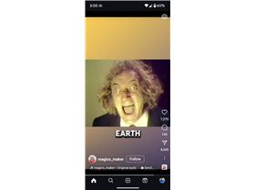 Screenshot20240810-150552