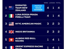 Screenshot20240826-134028