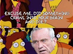 Screenshot20240826210255Reddit