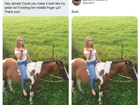 Screenshot20230613-065609