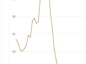 Screenshot20240829214448Chrome