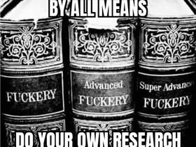 ZomboMeme 27082024081357