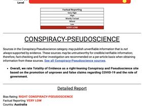 Screenshot 2024-08-29 at 23.00.51