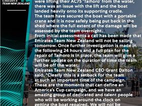 Screenshot20240830-091434