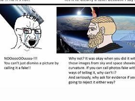 SmartSelect20240831214223Chrome