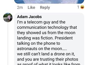 Screenshot20240831214204Facebook