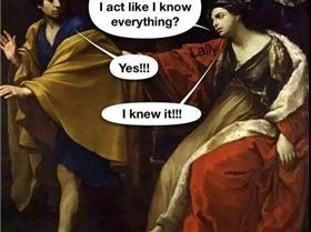 45762505110844297435907822392389223366290285n