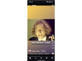 Screenshot20240810-150627