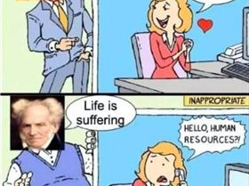 Screenshot20240828-071744