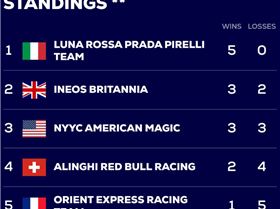 Screenshot20240906-062033