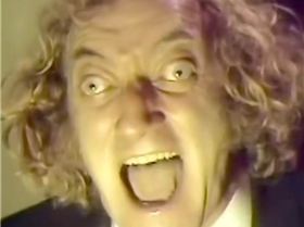 Screenshot20240810-150552~2