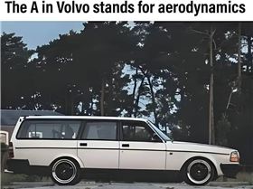 Screenshot20240913184137Facebook