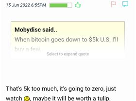 SmartSelect20240914202513Chrome