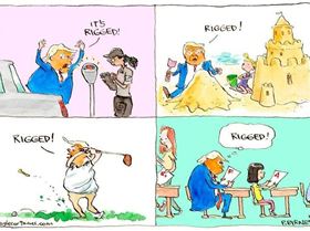 45959084829519816382821286337375292699800607n