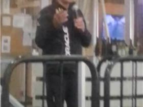 Screenshot20240917-121411~2