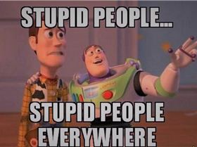 Screenshot 2024-09-17 184932