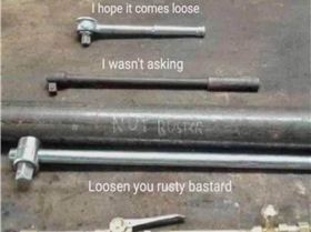 Screenshot20240918-120809