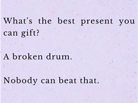 Screenshot20240923201208Facebook