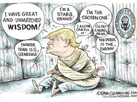 2cf87b35-da28-41d4-bb39-7d51aa3b27cd-95230648