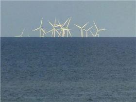 Screenshot 2024-09-25 142732