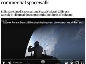 Screenshot 2024-09-25 185959